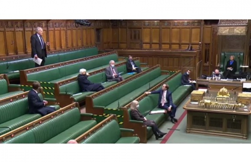 Health Debate