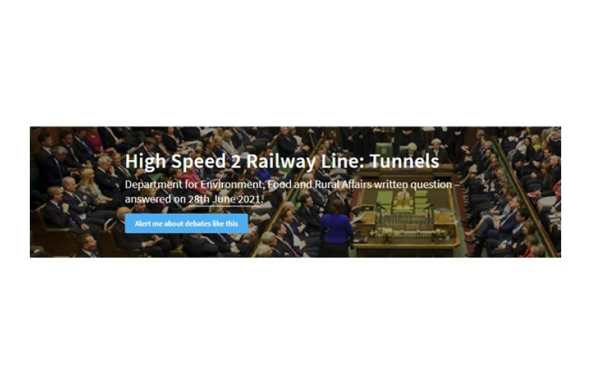 HS2