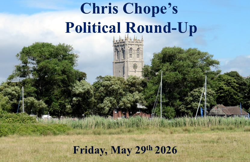 CChope PRUp 29May26