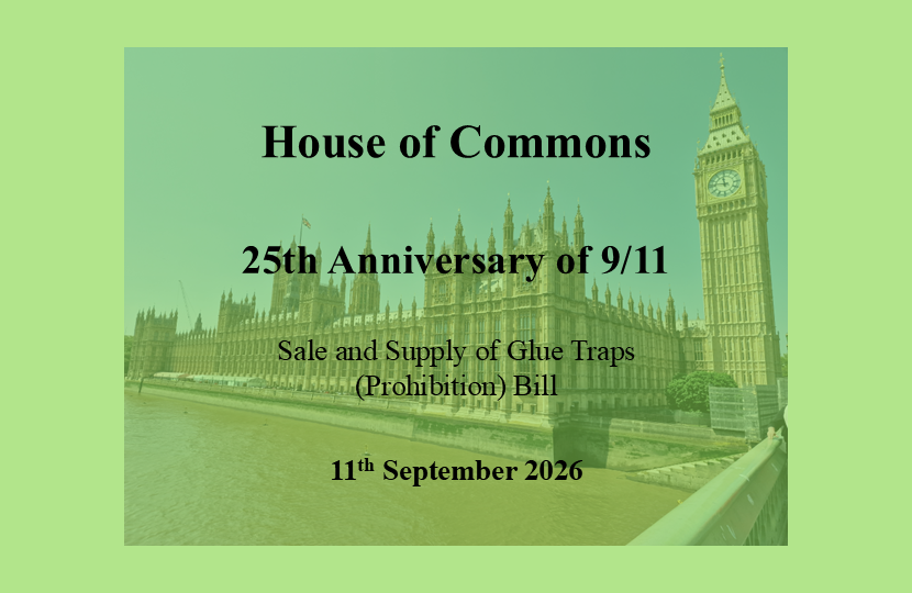 DE 25th Anniv 9-11 11Sep26
