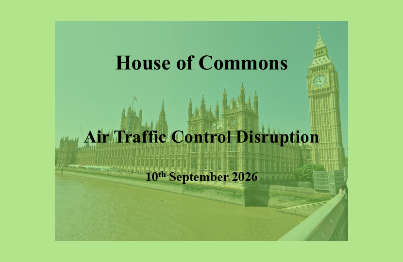 DE ATC 10Sep26