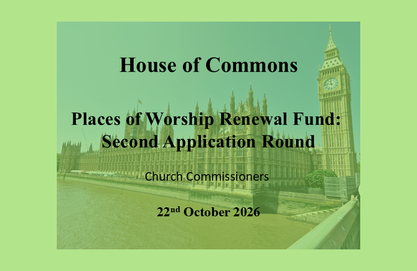 DE PlacesofWor 22Oct26