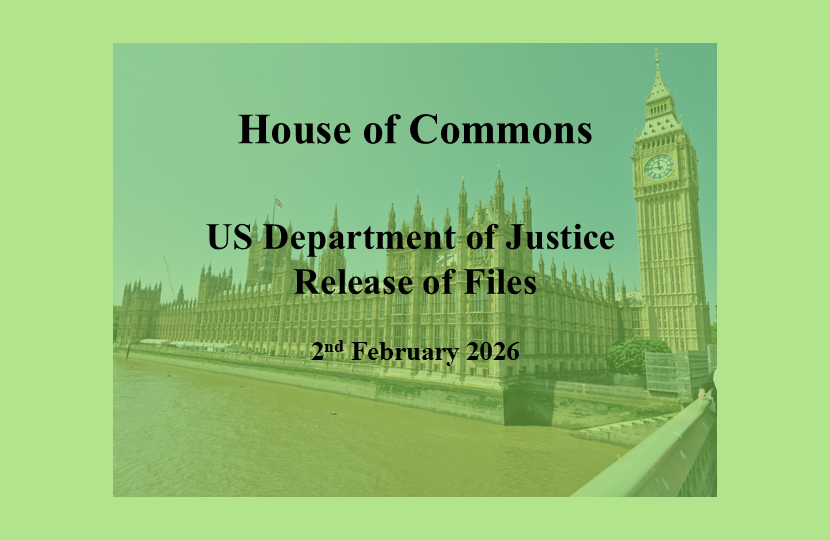 DE DofJ Epstein 2Feb26