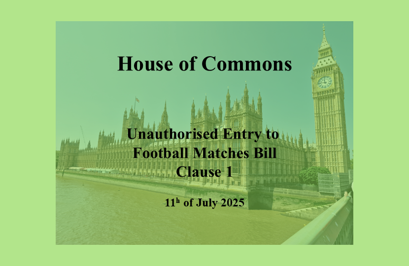 DE Football 11July25