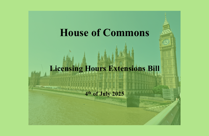 DE Lic Hours 4July25