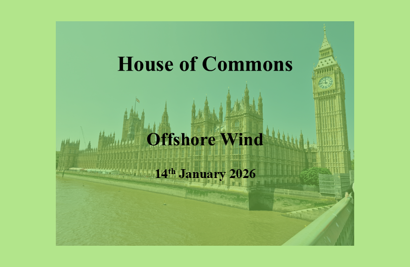 DE Offshore 14Jan26