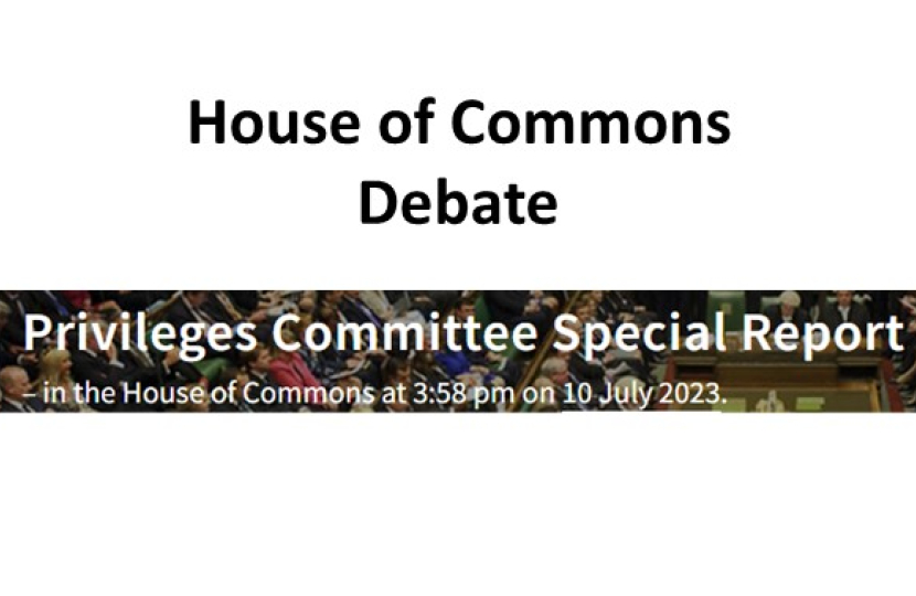 DE ProcComm 10July23