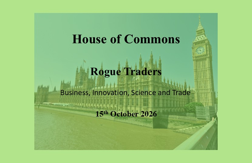 DE Rogue Traders 15Oct26