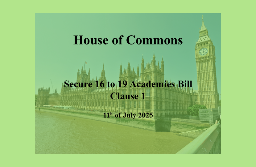 DE SecureAcad 11July25