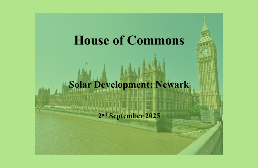 DE Solar Newark 2Sep25