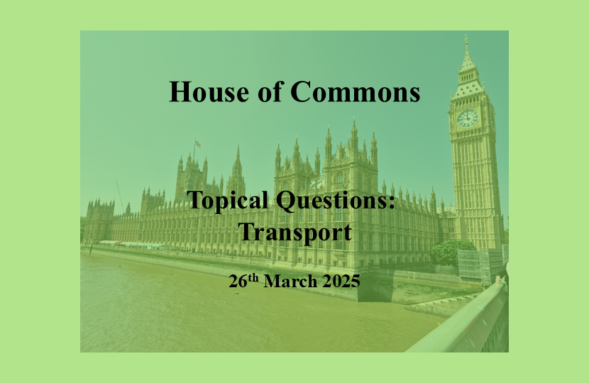 DE TQ Transport 26Mar26