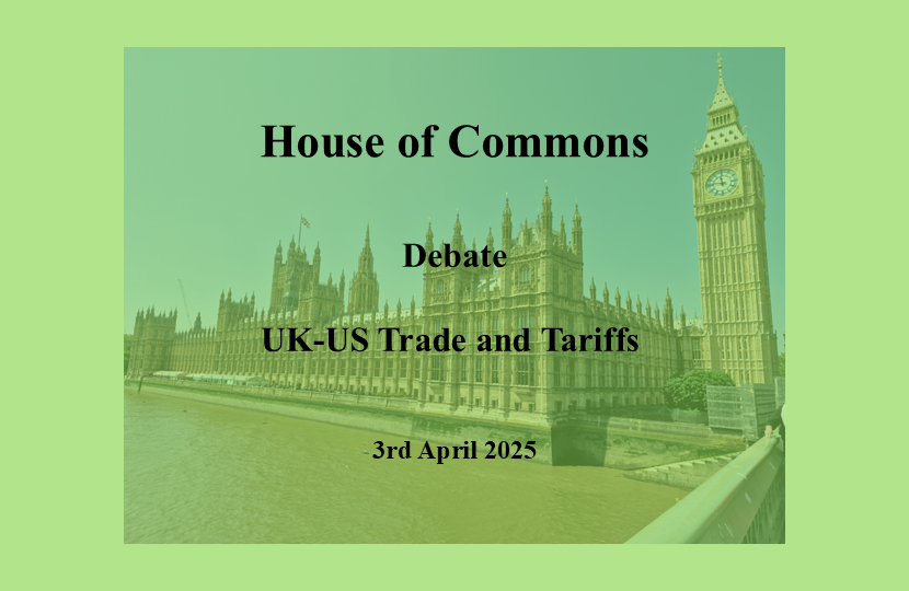 DE TradeTariffs 3Apr25