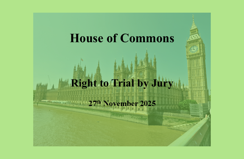 DE Trial Jury 27Nov25