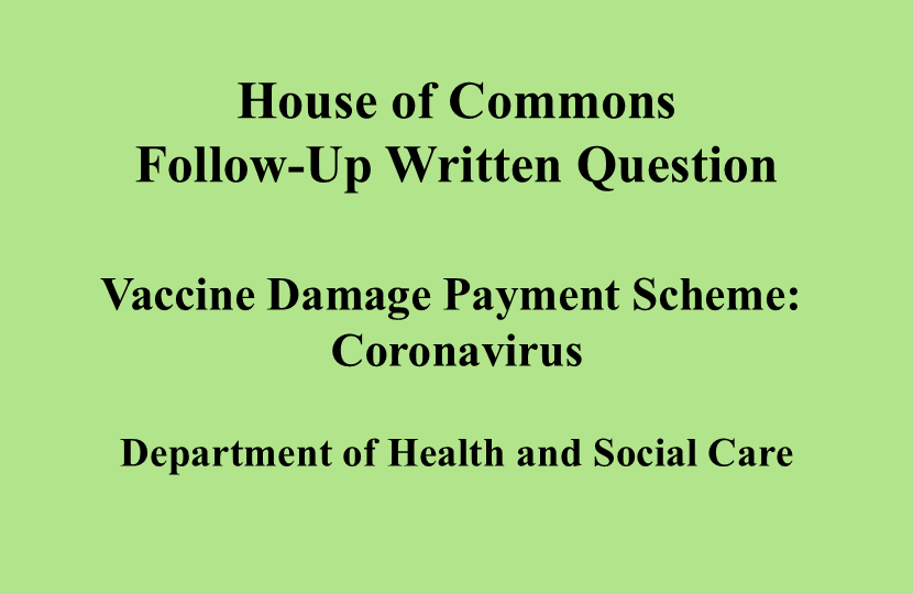 WQ VDPS-CV 7July25