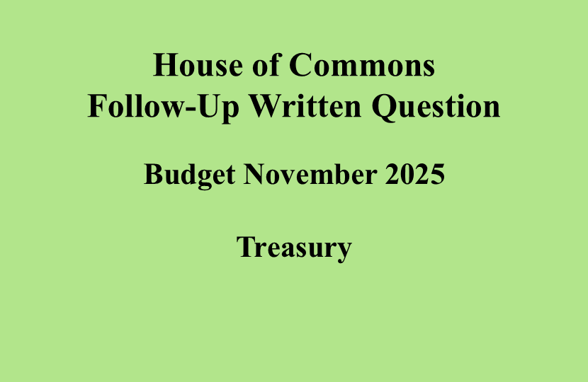 FUp WQ Budget 6Jan26