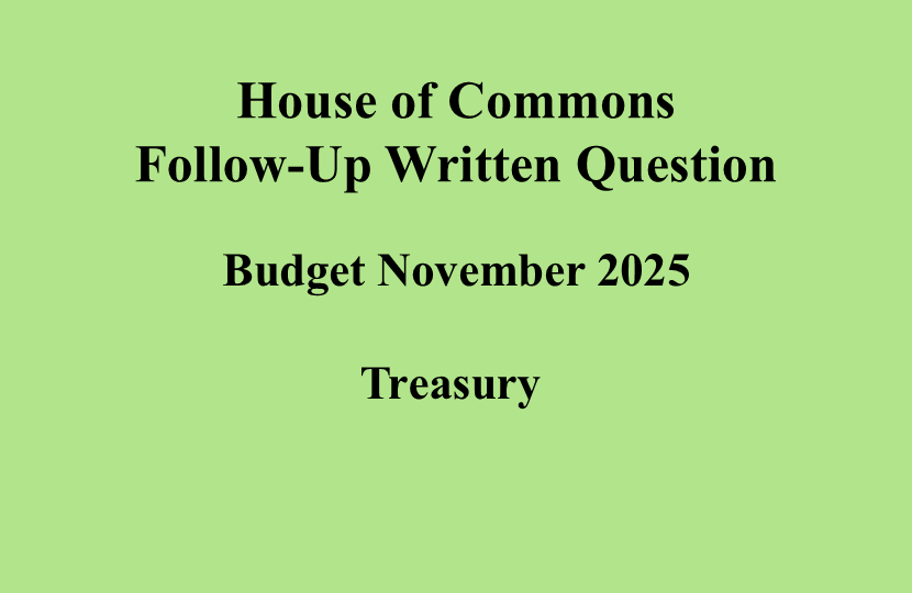 FUp WQ Budget 8Dec25