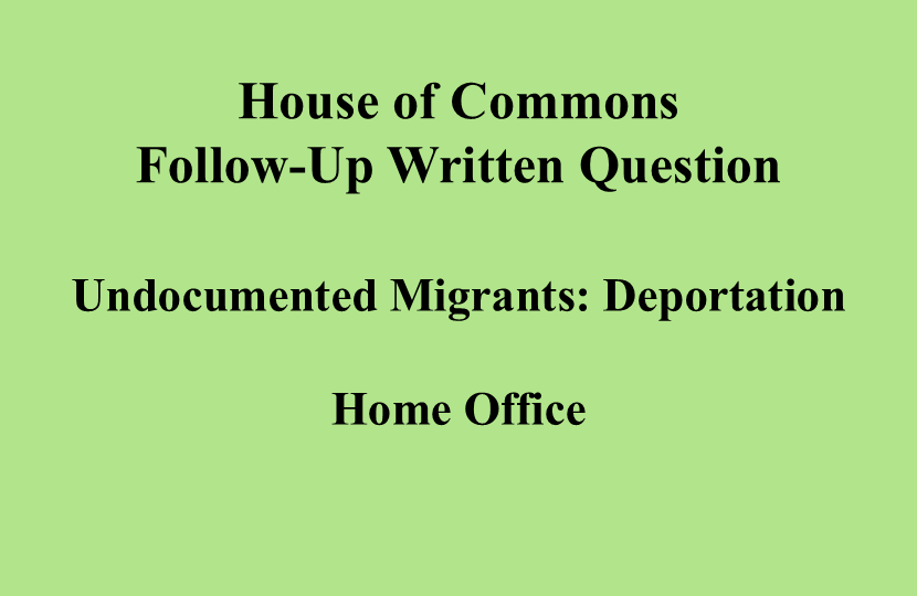 FUp WQ Undoc Migrants 18Nov25