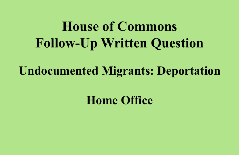 FUp WQ Undoc Migs 5Jan26