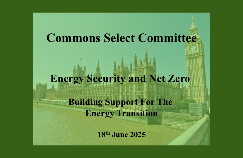 SC Energy Transition 18June25