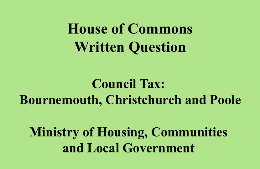 WQ BCP Tax 8Jan26