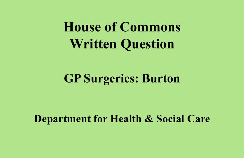 WQ BurtonSurg 8Apr25