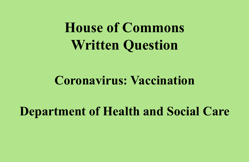 WQ CV Vacc 26Jan26