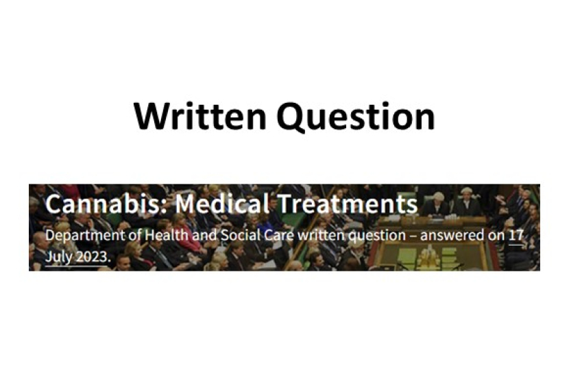 WQ Cannabis 18Jul23