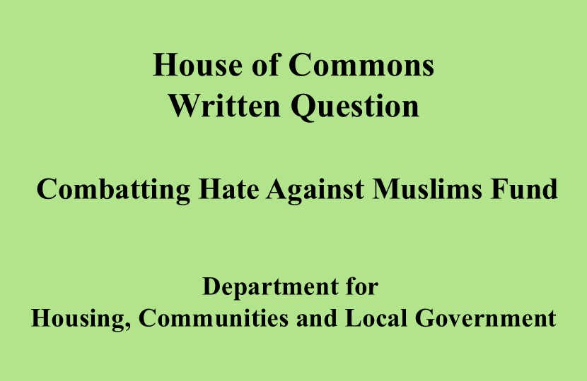 WQ Combatting 16May25