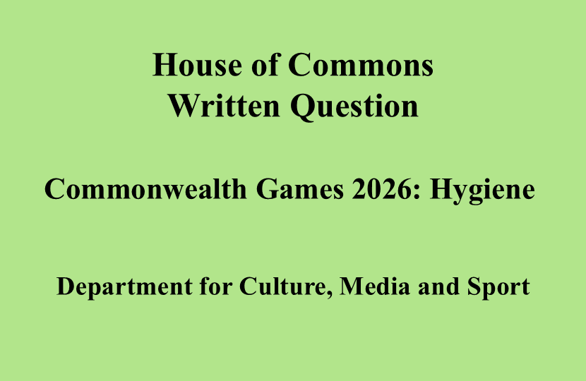 WQ Comm Games 29Apr25