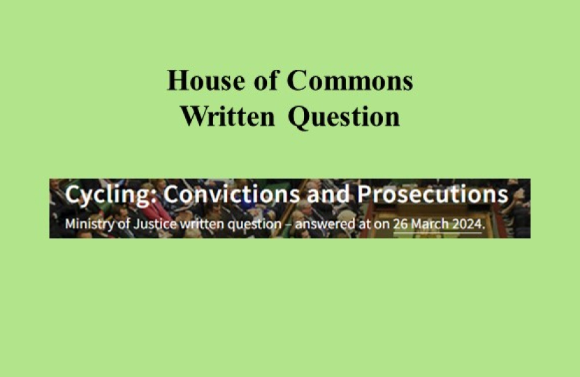 WQ Cyclo Prosec 26Mar24