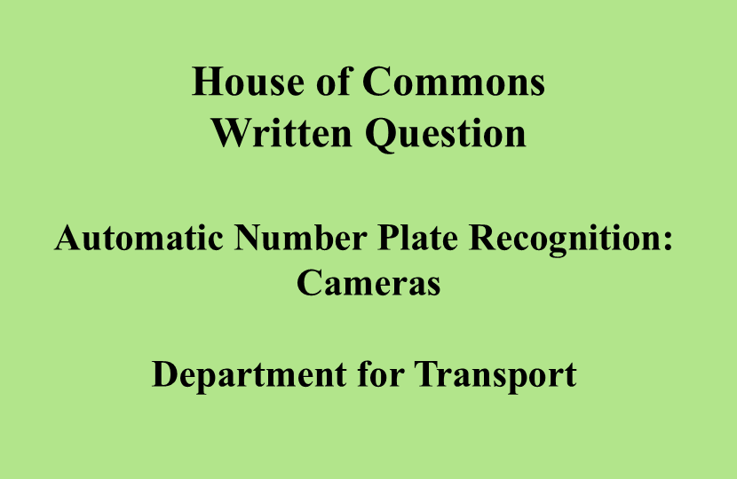 WQ DVLA NumP 15July26