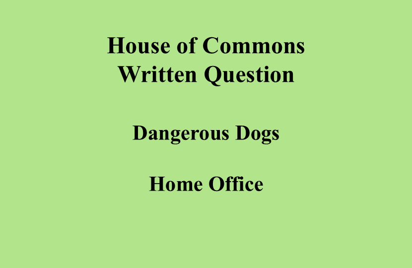 WQ Dangerous Dogs 28Oct26