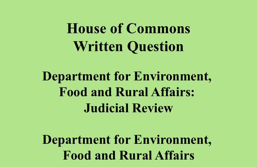 WQ Dpt Rural Jud Rev 19Oct26