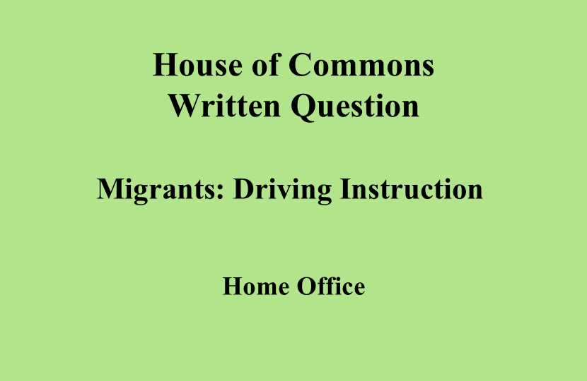 WQ Migrant 14Apr25