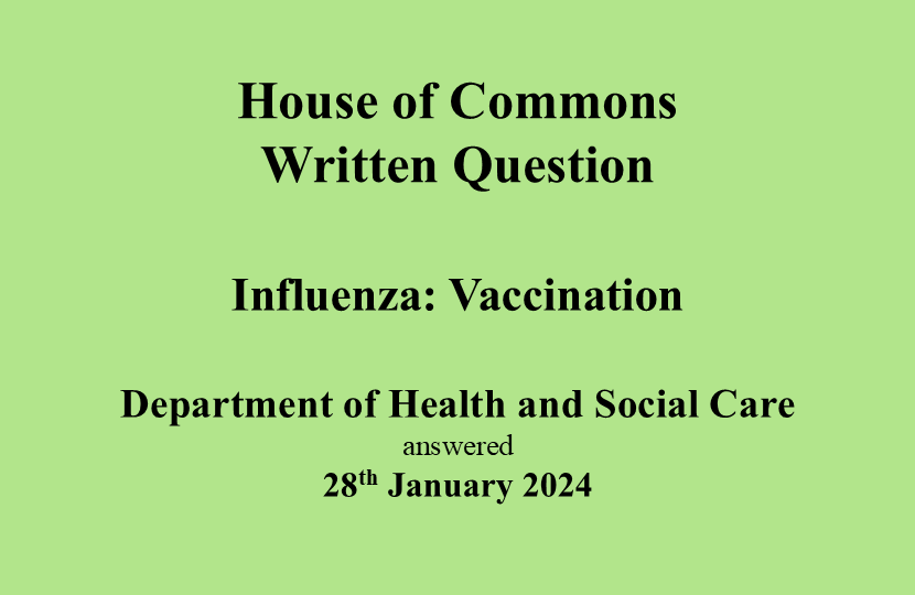 WQ Flu Vacc 28Jan25