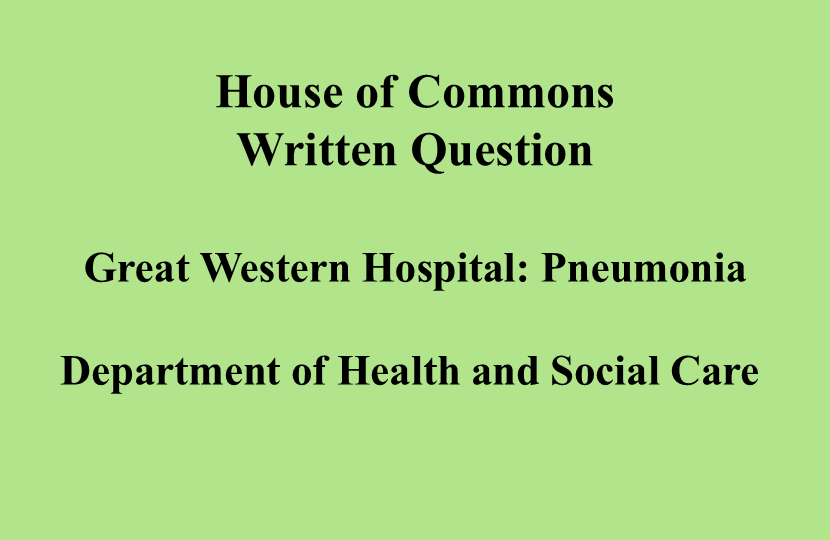 WQ GW Hospital 3Feb26