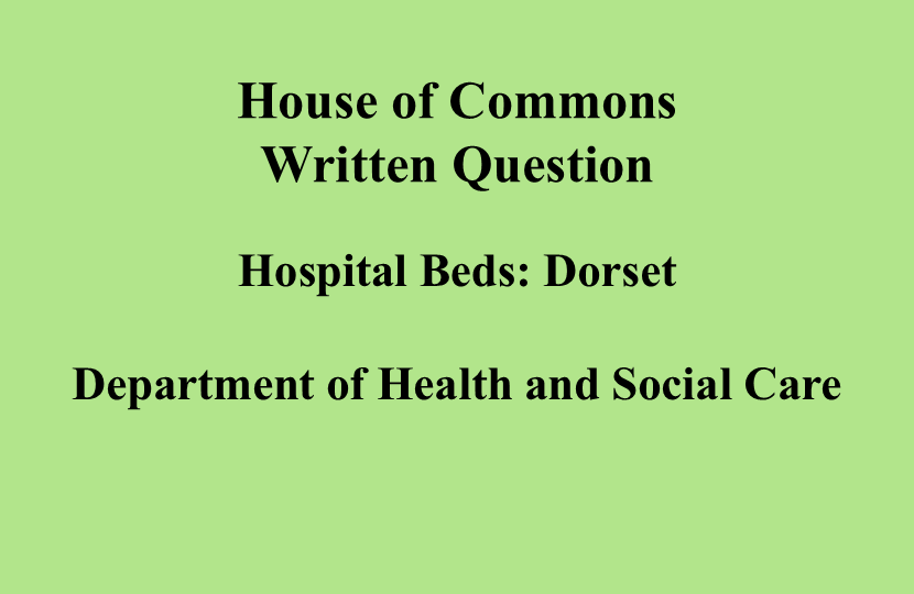 WQ Dorset Beds 3Dec25