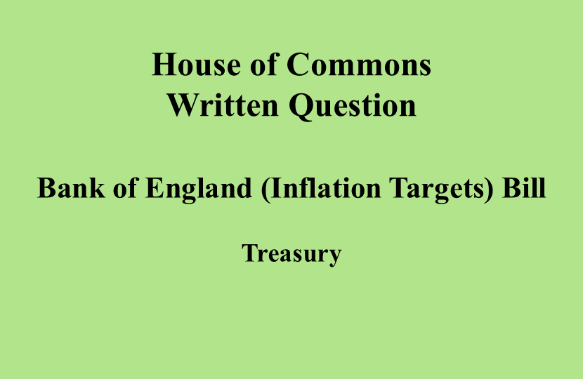 WQ Inflation BoE 3June25