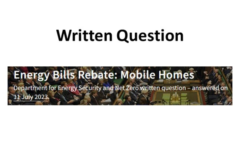 WQ MH EBR 11Jul23