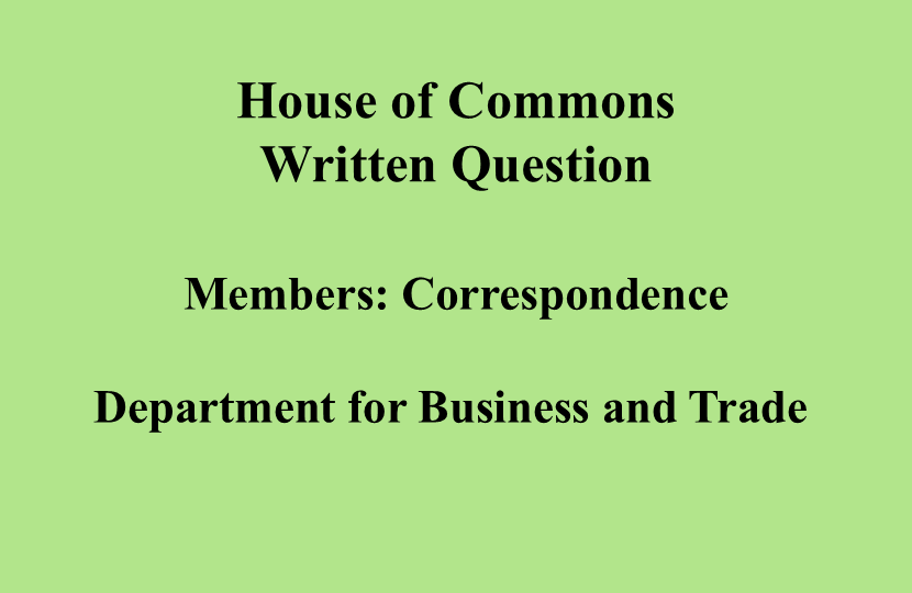 WQ MPs Corr 14July26