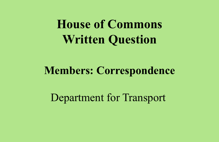 WQ Members Corr 9Feb26