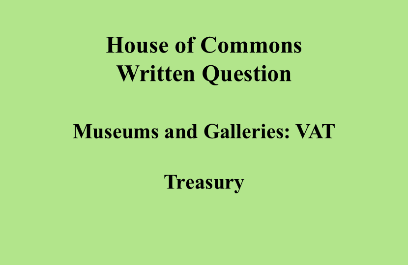 WQ Museum VAT 9Feb26