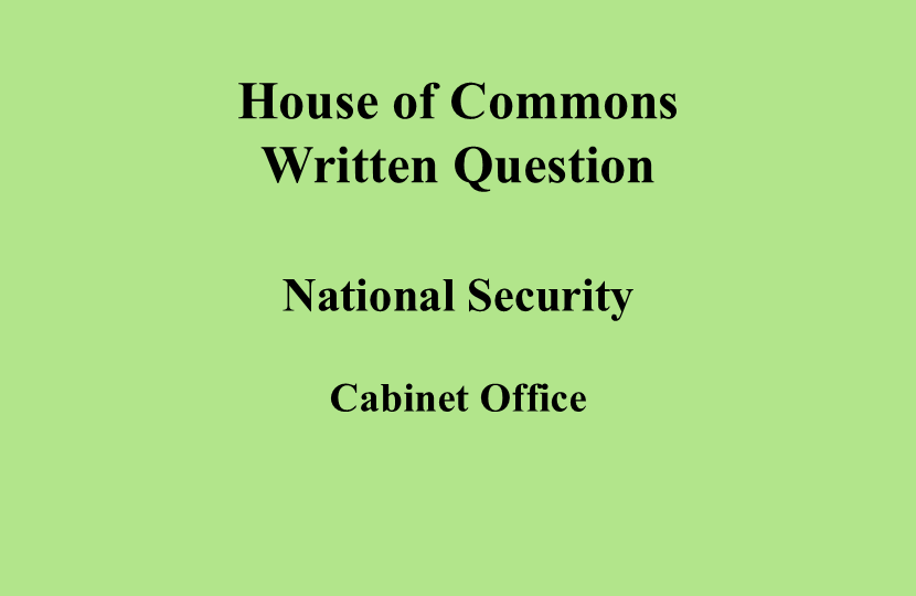WQ National Security 8July25
