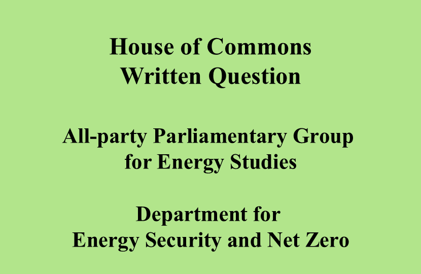 WQ Net Zero 4Nov25