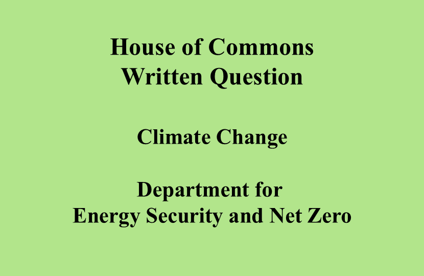 WQ NetZero 9Dec26