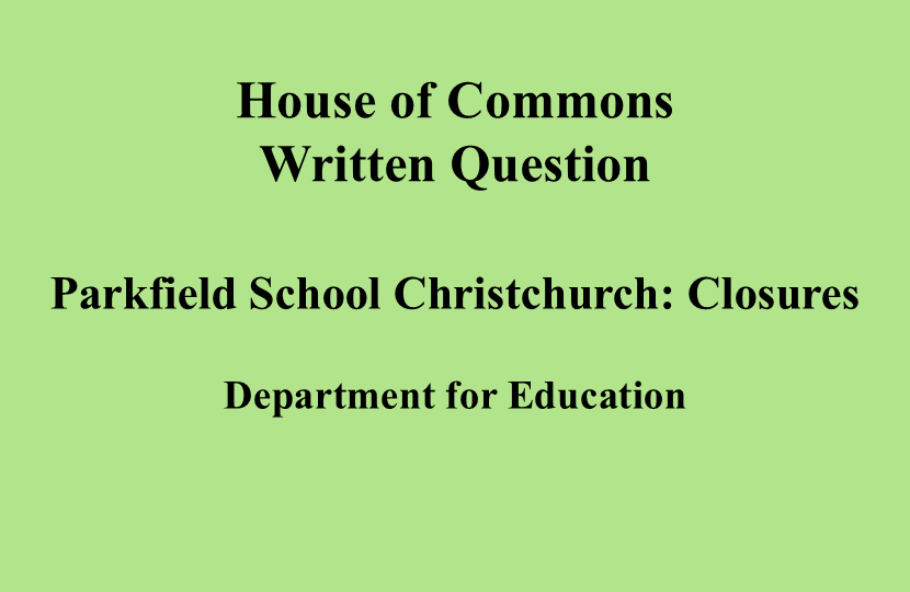 WQ Parkfield 3June25