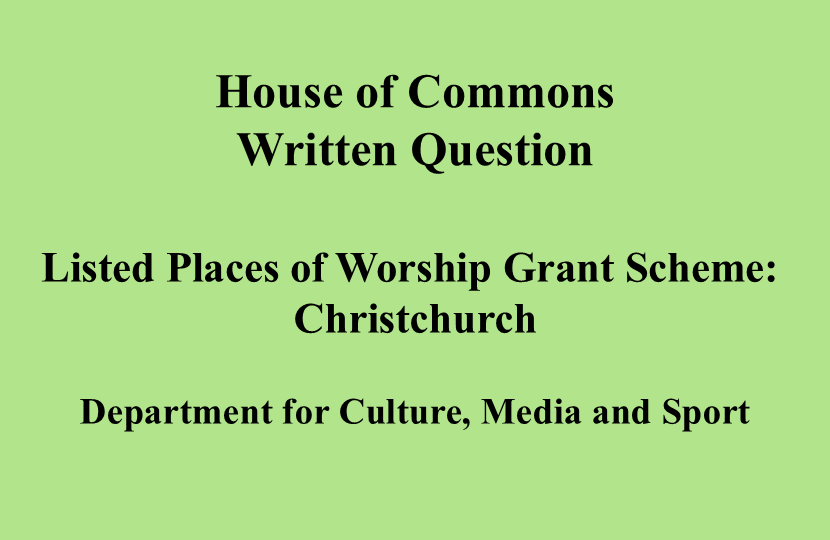 WQ PlacesOfW 4July25