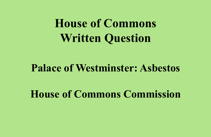 WQ PoW Asbestos 16Mar26