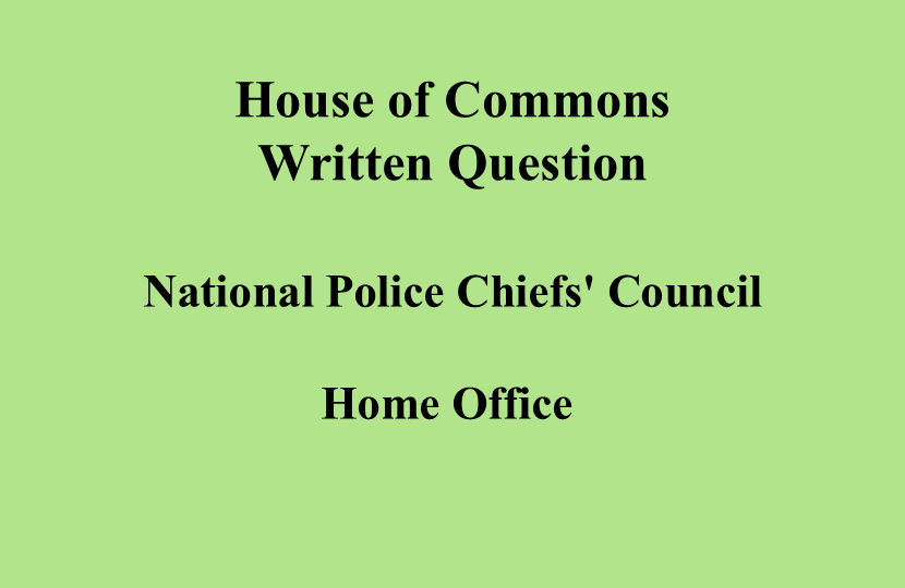 WQ Police 18June26