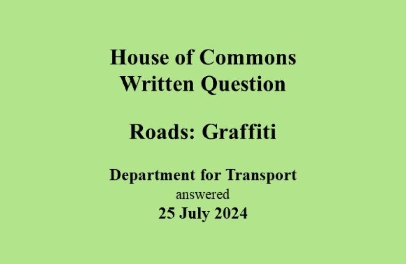 WQ Roads Graffiti 26July24